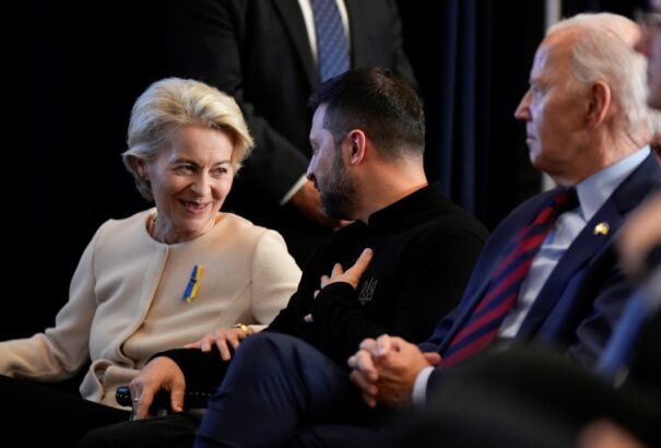 Az Egyesült Államokba helyezhetik át a gyártást a cseh cégek