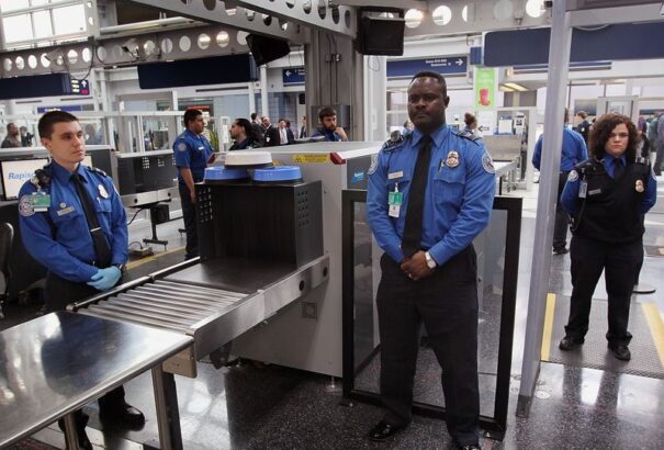 Két magyar drogcsempészt fogtak Ausztráliában