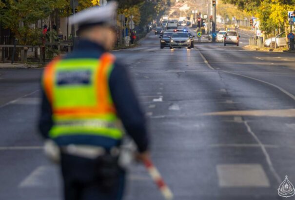 Bombafenyegetés Magyarországon: országszerte több mint 240 iskola érintett