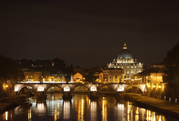 2025-ben drágább lesz a nyaralás: mire számíthatnak a szlovákiai utazók?