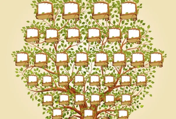 Nyelvjáték – avagy a Tál család