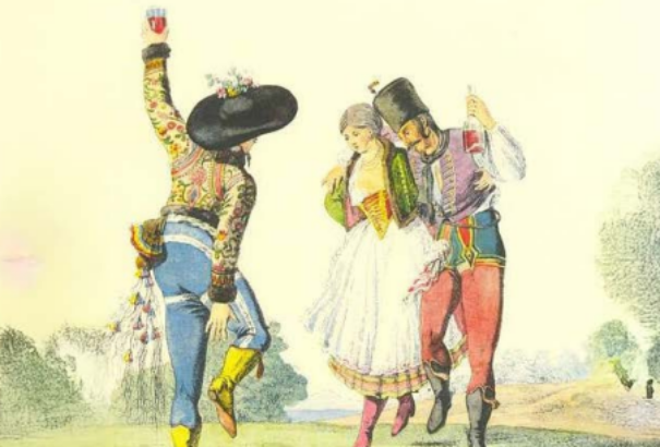 Ünnepélyes keretek között adják át a csárdás UNESCO-s bejegyzési dokumentumát a Hagyományok Házában