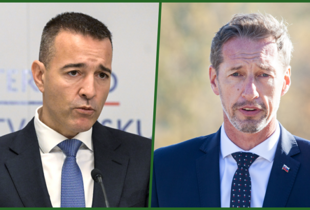 Drucker: Az előrehozott választások a koalíció ígéreteinek feladása lenne