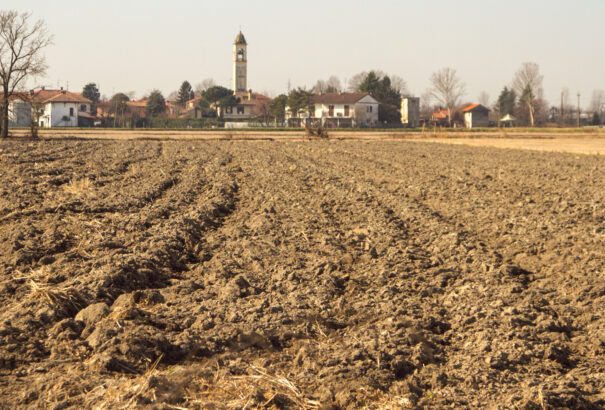 Vízhiány tapasztalható Szlovákia egész területén
