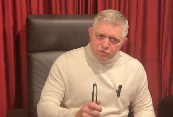 Fico: Felkészültünk az esetleges Majdanra