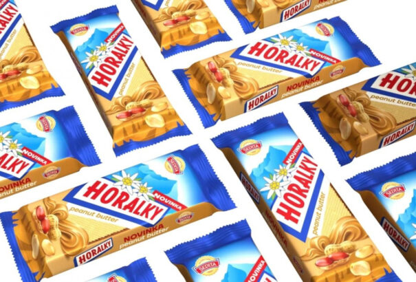 A Horalky már az ír cég kezében van. A cég egyúttal más márkákat hozhat Szlovákiába