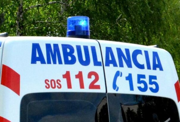 Határon átnyúló együttműködés indul a mentőszolgálatok között