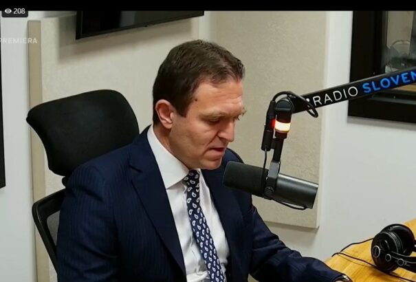 Ódor nem számít előrehozott választásokra