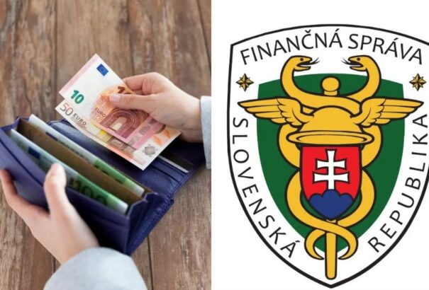 Már elérhető a 2025-ös adónaptár