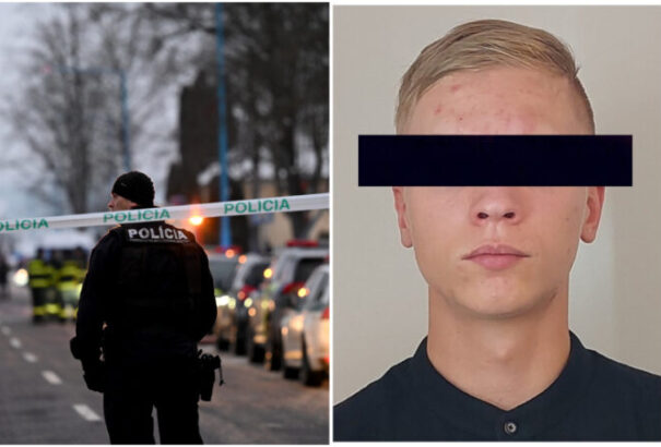 Az ellenzék szerint nem csak Soláknak, Šutaj Eštoknak is távoznia kellene