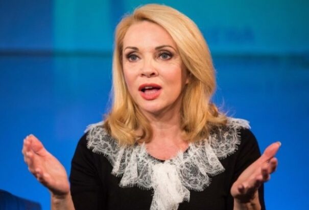 Studenková-ügy: A szlovák színészikon visszautasította az állami kitüntetést Pellegrinitől