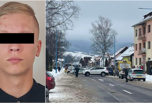 Szadista hajlamok, karlendítés, intelligencia… Mit ír a bírósági határozat a szepesófalui gyilkosról?