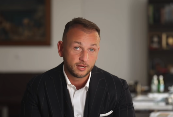 Šutaj Eštok: Az ellenzék saját országával szemben ellenséges