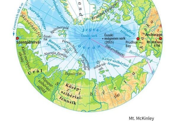 Micskó András: Nagyhatalmi pozíciók, befolyási övezetek várható alakulása 2025-ben