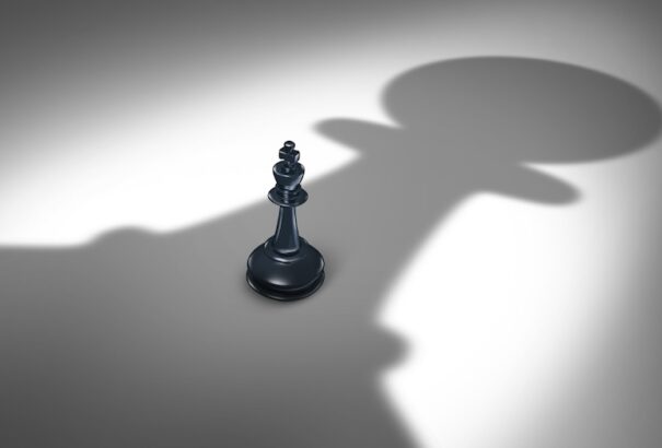 Metszéspontok 01- Ördög