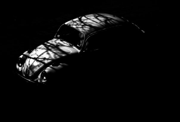 Temetik a Volkswagen világelsőségét – innen már nem nagyon van visszaút