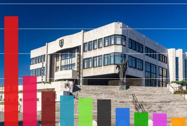 Egy friss felmérés szerint vezet a PS, de a Smert korai lenne leírni – van egy terve, amivel még nagyot nyerhet