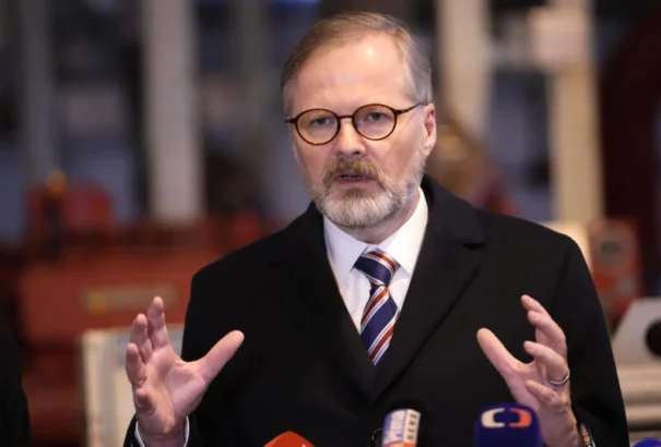 Fiala nem hajlandó megújítani a tárgyalásokat Ficóval