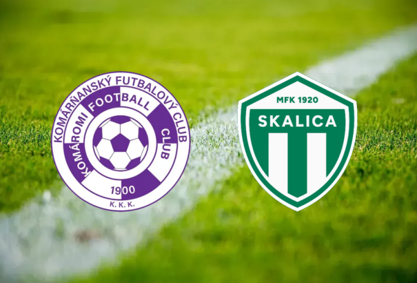 Nem tudta kihasználni az emberelőnyt sem, gól nélküli döntetlent játszott a KFC