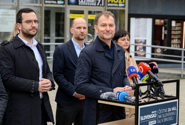 Megérkezett a Focus megbízhatósági felmérése: egy pártelnökön kívül mindenki megítélése javult