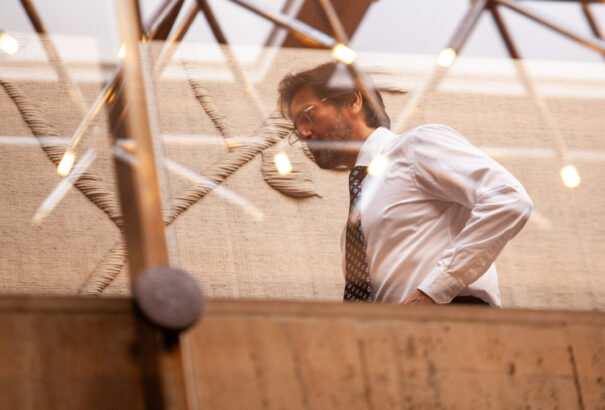 Védelmi minisztérium: Szlovákia nem küld katonákat Ukrajnába