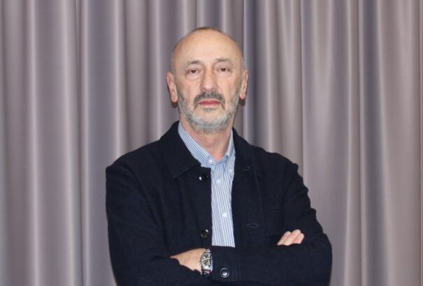 Háború, migráció, válság – Európa elrablása. Interjú Horváth József biztonságpolitikai szakértővel