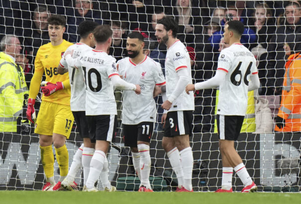 Kiakadtak a BL-rajongók, amiért az RTL félrevezette őket, mégsem érhető el minden meccs élőben