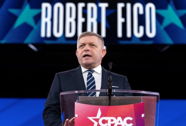 Egy hete vagyunk túl a kormányátalakítási paktumon, de még mindig szakadék szélén van a koalíció