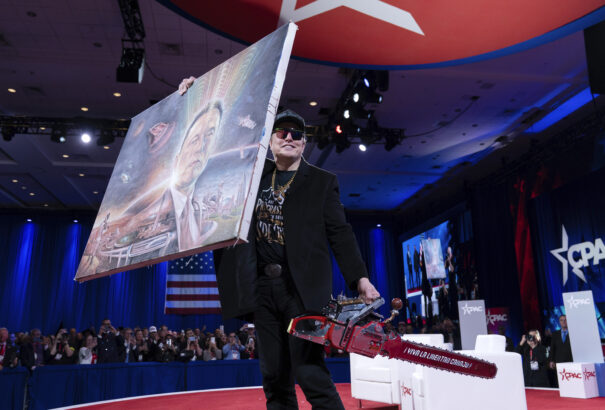 Micskó András: Egy illúzió története. A demokráciától az autokráciáig (III.)