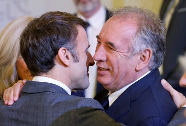 Elbukott az új francia kormány elleni újabb bizalmatlansági indítvány