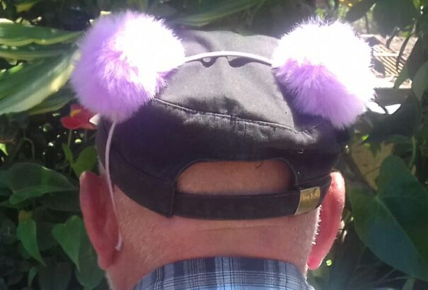 Tóth Ferenc: Még megnéznek a nők