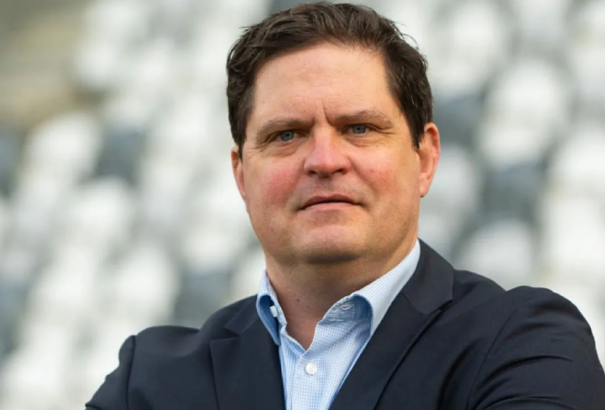 Az FC Kassa stratégiai igazgatója szerint az NB I sokkal többet fizet a játékosoknak, mint a szlovák