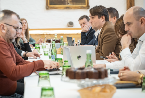 A Magyar Szövetség miatt a magyar választó is csapdahelyzetben van. Van-e kiút?