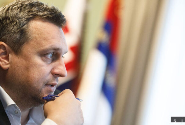 Danko támogatja a Republika népszavazást kezdeményező petícióját