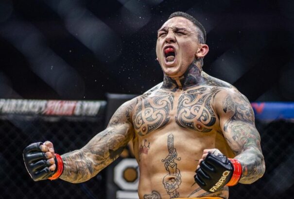 Drogos befolyásoltság alatt vezetett Boráros Gábor