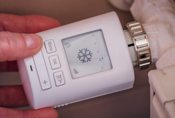 Az Unióban dolgozók fele nem tudja megfelelően fűteni az otthonát