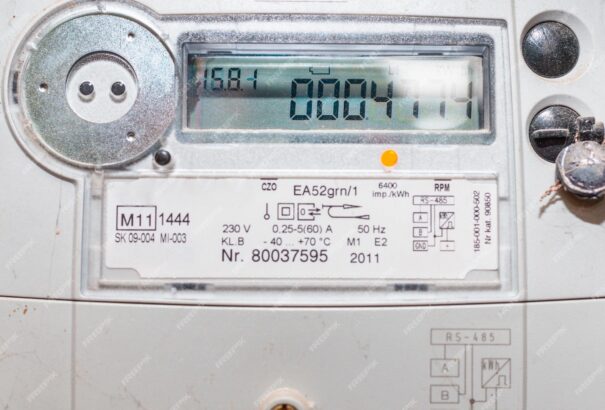 Villanyóra átírás aktuális ára