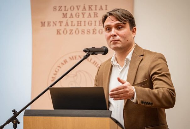 Gubík almája beérett. Leváltotta a korszakot. A saját korszakát.