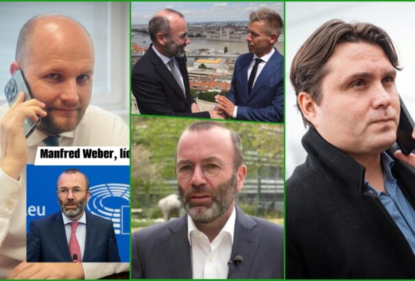 Madarat tolláról, Maszövit a Néppártról, ripacsokat ripők bejegyzéseikről – egy Facebook-poszt anatómiája