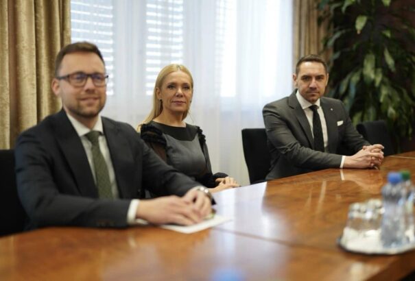 Gyimesi ismét bolondot csinált a felkészületlen Magyar Szövetségből