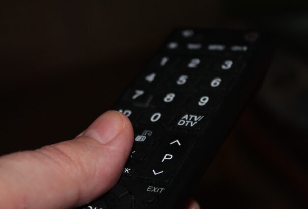 A hétvégi politikai vitaműsorok vendégei