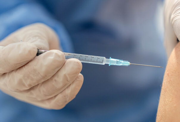 Csehország először ismert el kártérítést egy oltás okozta haláleset miatt