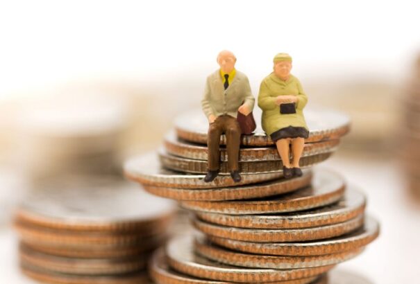 A II. pillér pénzéből építene bérlakásokat a kormány