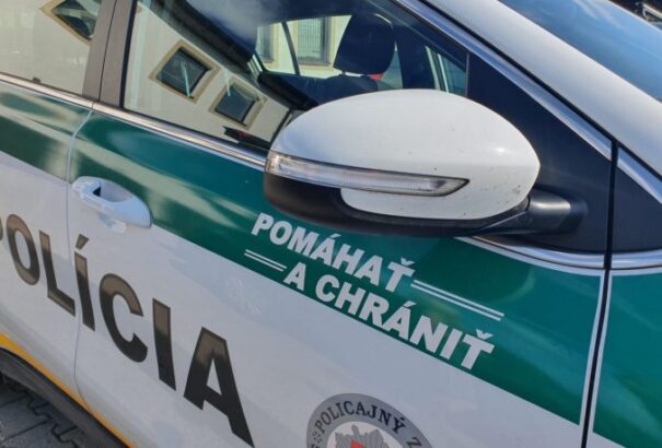 Bombarobbantással fenyegették meg az ellenzéki politikai pártokat Szlovákiában