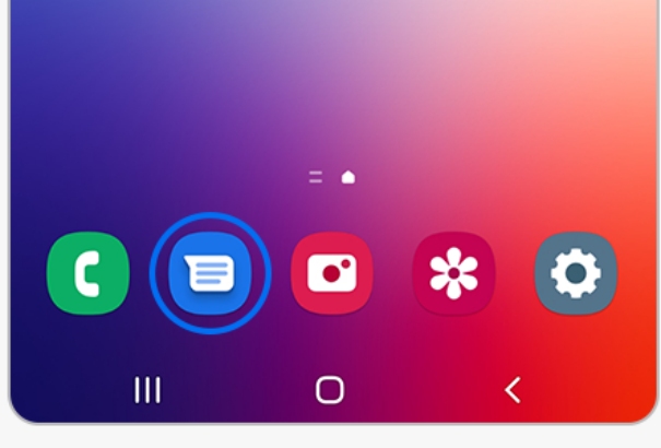Változás előtt az androidos telefonok: Visszavonhatjuk a már elküldött SMS-t
