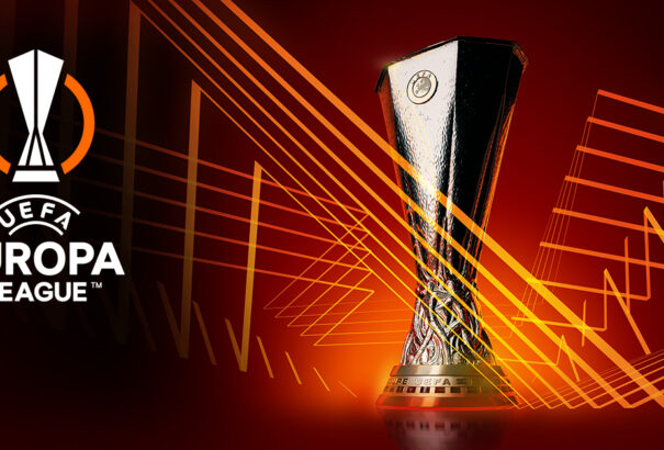 Az Európa Liga favoritjai a bukmékerek szerint