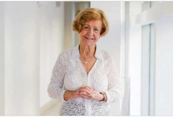 Szaporodó mentális zavarok: Bagdy Emőke és Belső Nóra az elmagányosodásban látja a problémát