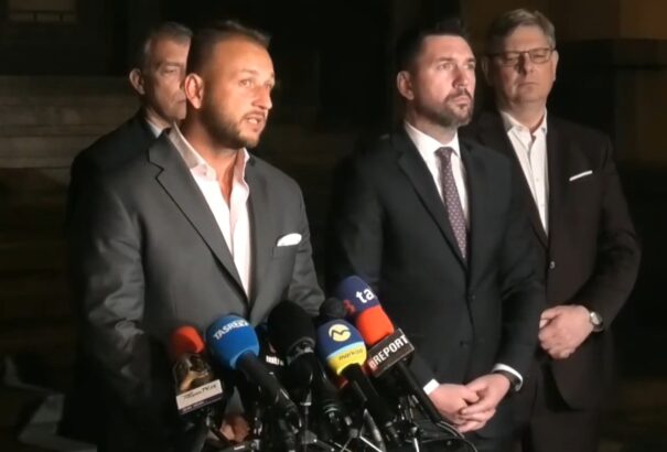 Száj- és körömfájás: Döntött a válságstáb, radikálisan felgyorsítják az állatok likvidálását