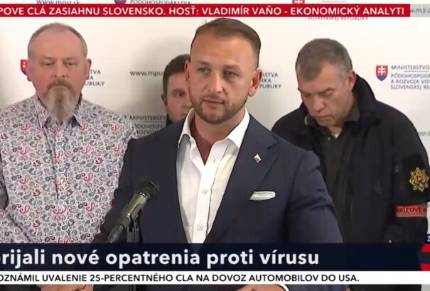 A központi válságstáb döntött: folytatják az állatok leölését a száj- és körömfájás gócpontjai körüli területeken