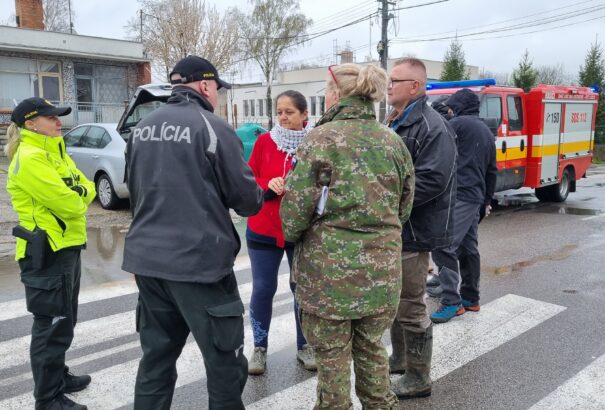 Rendkívüli hír: Egyelőre felfüggesztették az egészséges állatok likvidálását